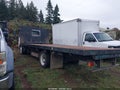 Photo 3 of 17 — 2023 Isuzu NRR