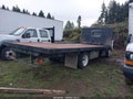 2023 Isuzu NRR — photo 4 of 17 | VIN JALE5W166P7301823