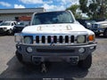 Photo 12 of 21 — 2006 Hummer H3