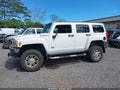 Photo 14 of 21 — 2006 Hummer H3