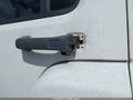 Photo 20 of 21 — 2006 Hummer H3