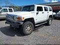 Photo 2 of 21 — 2006 Hummer H3