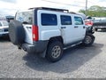 Photo 4 of 21 — 2006 Hummer H3