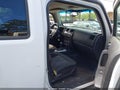 Photo 5 of 21 — 2006 Hummer H3