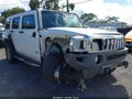 Photo 6 of 21 — 2006 Hummer H3