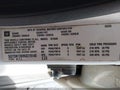 Photo 9 of 21 — 2006 Hummer H3