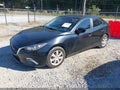 2015 Mazda 3 — photo 2 of 17 | VIN 3MZBM1U72FM228529