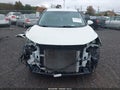 Photo 13 of 20 — 2021 Nissan Rogue