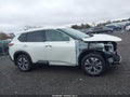 Photo 14 of 20 — 2021 Nissan Rogue