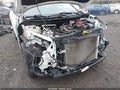 Photo 20 of 20 — 2021 Nissan Rogue