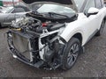 Photo 6 of 20 — 2021 Nissan Rogue