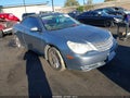 Photo 1 of 12 — 2008 Chrysler Sebring