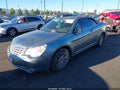 Photo 2 of 12 — 2008 Chrysler Sebring