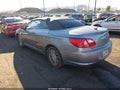 Photo 3 of 12 — 2008 Chrysler Sebring