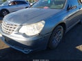 Photo 6 of 12 — 2008 Chrysler Sebring