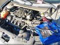 Photo 7 of 12 — 2008 Chrysler Sebring