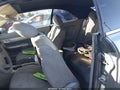 Photo 8 of 12 — 2008 Chrysler Sebring