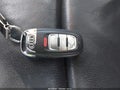 Photo 11 of 12 — 2013 Audi Q5