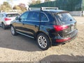 2013 Audi Q5 — photo 3 of 12 | VIN WA1LFAFP6DA070862