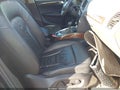 2013 Audi Q5 — photo 5 of 12 | VIN WA1LFAFP6DA070862