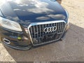 Photo 6 of 12 — 2013 Audi Q5