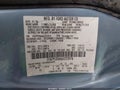 Photo 9 of 11 — 2006 Ford Taurus