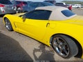 Photo 14 of 16 — 2007 Chevrolet Corvette