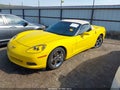 Photo 2 of 16 — 2007 Chevrolet Corvette