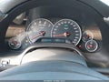 Photo 7 of 16 — 2007 Chevrolet Corvette