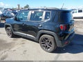Photo 3 of 10 — 2021 Jeep Renegade