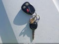 2003 Chevrolet Trailblazer — photo 11 of 11 | VIN 1GNDT13S532112174