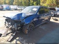 2020 BMW X3 — photo 2 of 15 | VIN 5YMTS0C05L9B93646