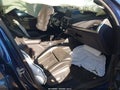 2020 BMW X3 — photo 5 of 15 | VIN 5YMTS0C05L9B93646
