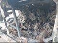 Photo 10 of 13 — 2012 Chevrolet Silverado 2500