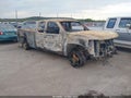 Photo 1 of 13 — 2012 Chevrolet Silverado 2500