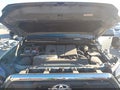 Photo 10 of 17 — 2022 Toyota Tundra