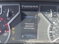 Photo 16 of 17 — 2022 Toyota Tundra