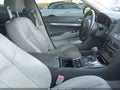 Photo 5 of 16 — 2013 Infiniti G37