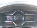 Photo 7 of 17 — 2013 Lincoln MKS