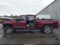 Photo 15 of 17 — 2015 Chevrolet Silverado 2500