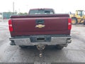 Photo 17 of 17 — 2015 Chevrolet Silverado 2500