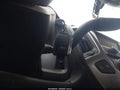 Photo 11 of 17 — 2015 Chevrolet Silverado 2500
