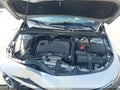2020 Chevrolet Malibu — photo 10 of 17 | VIN 1G1ZD5ST9LF026770