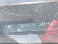 2020 Chevrolet Malibu — photo 17 of 17 | VIN 1G1ZD5ST9LF026770