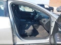 2020 Chevrolet Malibu — photo 5 of 17 | VIN 1G1ZD5ST9LF026770