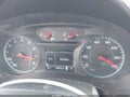 2020 Chevrolet Malibu — photo 7 of 17 | VIN 1G1ZD5ST9LF026770