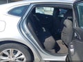 2020 Chevrolet Malibu — photo 8 of 17 | VIN 1G1ZD5ST9LF026770