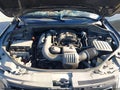 Photo 10 of 12 — 2015 Jeep Grand Cherokee