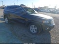 Photo 1 of 12 — 2015 Jeep Grand Cherokee