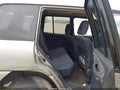 Photo 8 of 12 — 1999 Toyota RAV4